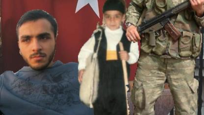 12 Yılın Ardından Değişmeyen Tek Şey: Bekleyiş”