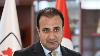 “56 Milyon Cezayı Ben mi Yedim?”