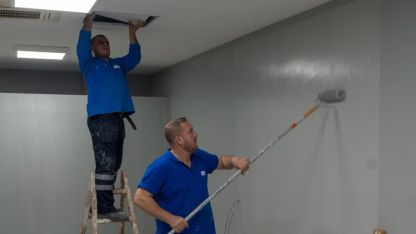 İzmir Büyükşehir’den Gençlere Ücretsiz Ses Stüdyosu