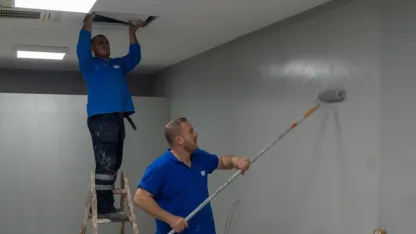 İzmir Büyükşehir’den Gençlere Ücretsiz Ses Stüdyosu