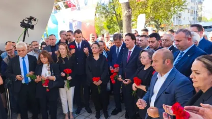 İzmir depremi 5. yılında: Depremzedeler hâlâ mağdur