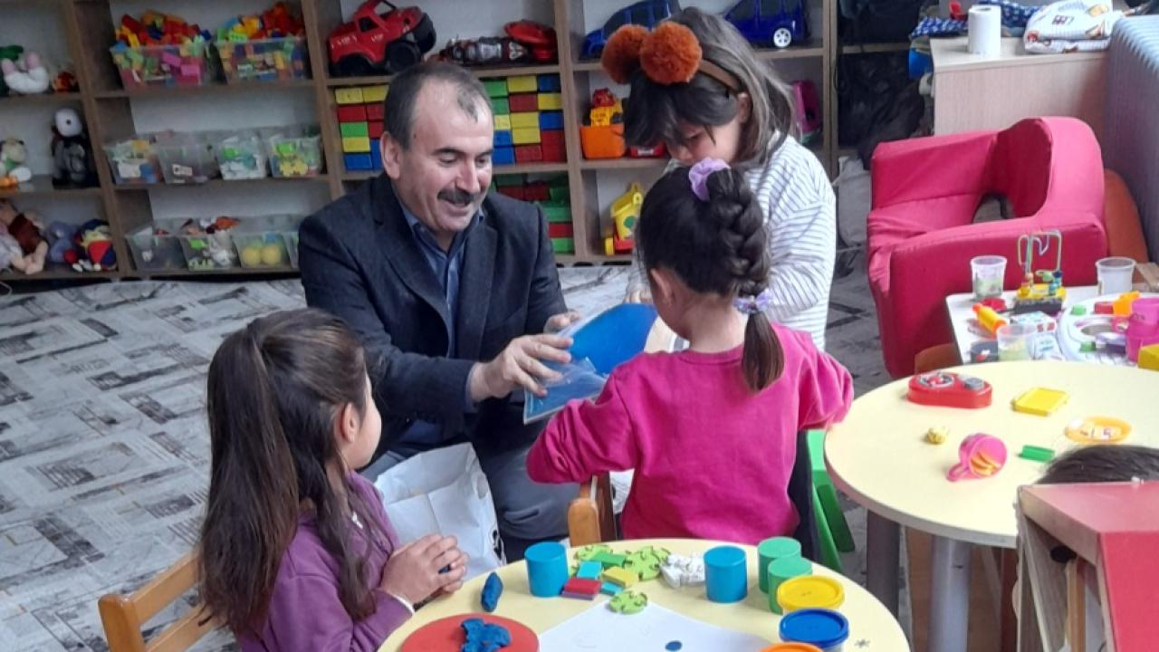 Otomatik Taslak