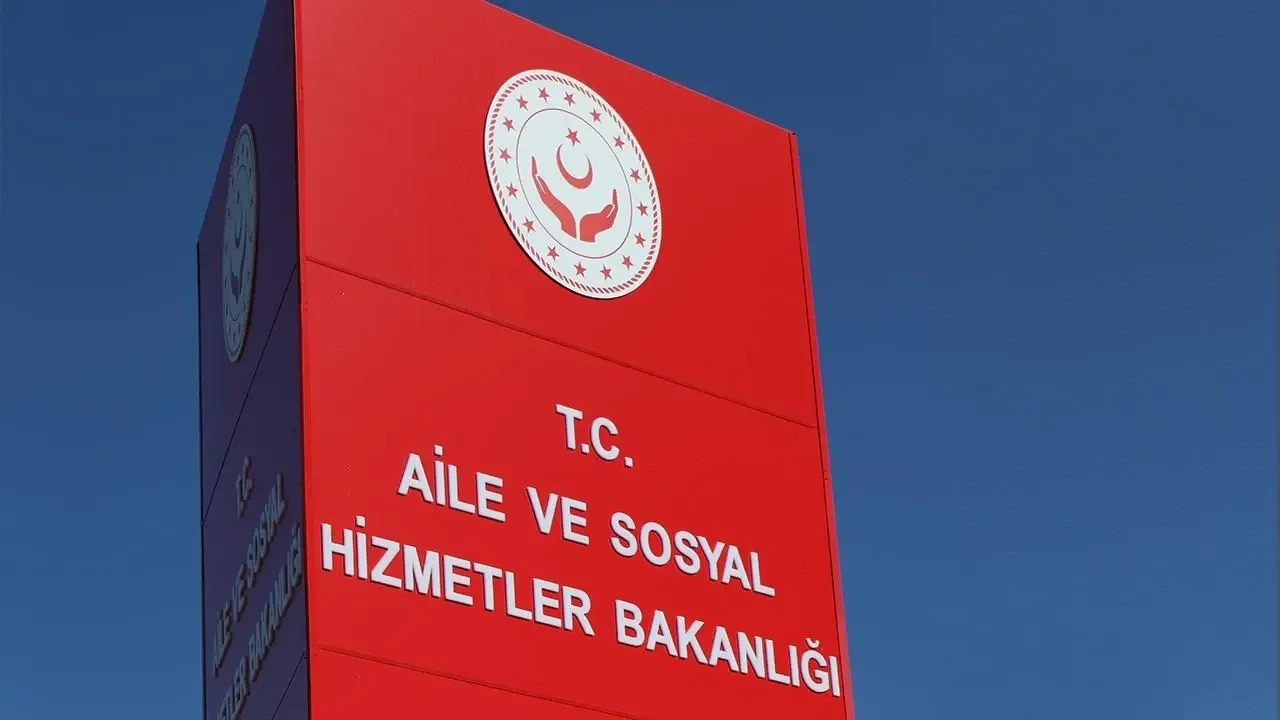 Bakanlıktan Taciz Davası İddialarına Yalanlama