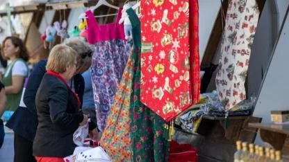 Başkan Tugay’dan Kadın Girişimcilik Konseyi müjdesi