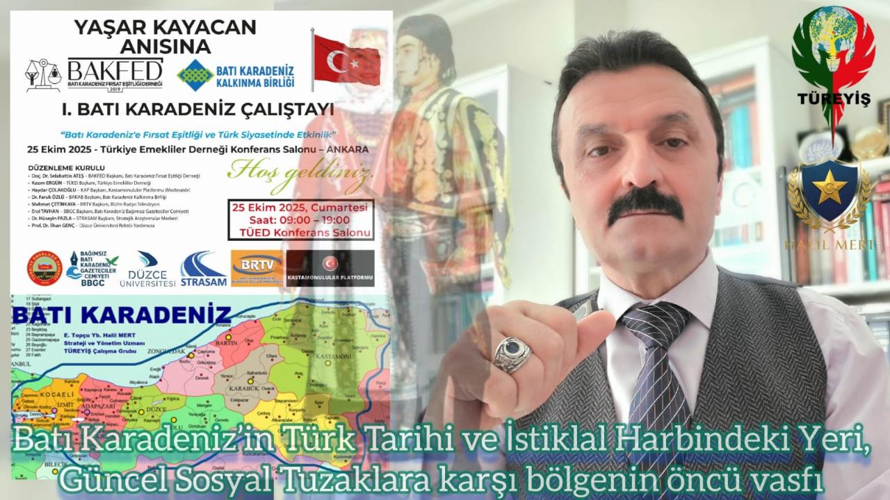 Otomatik Taslak