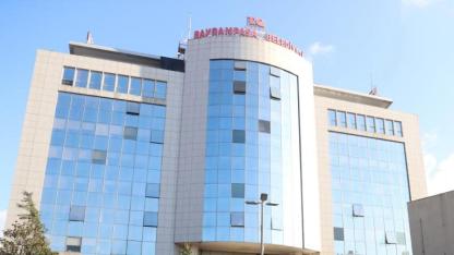 Bayrampaşa’da vekillik seçiminde yürütme durdu