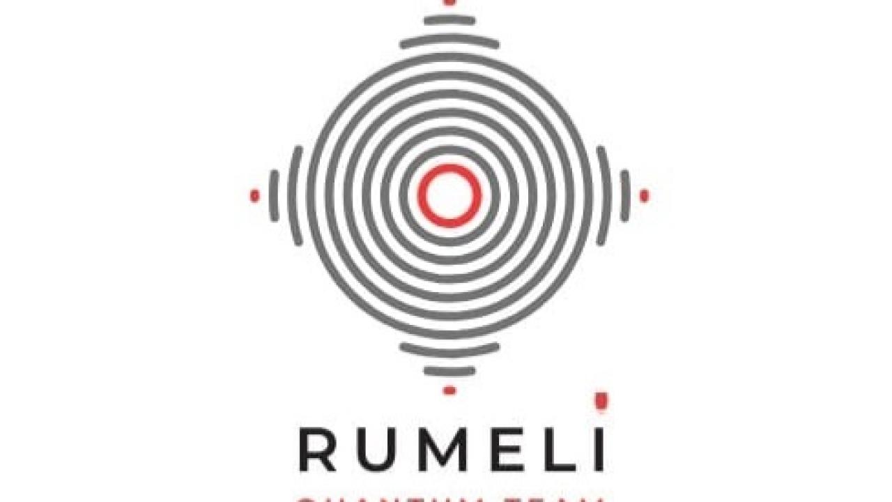Biz Rumeliyiz Platformu’ndan 8 Ekim için birlik ve anma çağrısı
