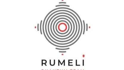 Biz Rumeliyiz Platformu’ndan 8 Ekim için birlik ve anma çağrısı