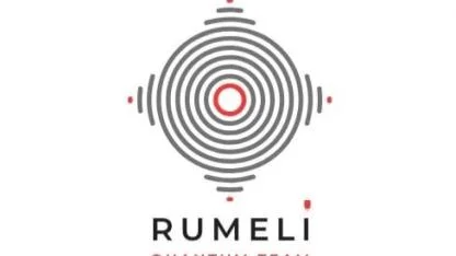 Biz Rumeliyiz Platformu’ndan 8 Ekim için birlik ve anma çağrısı