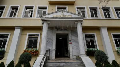 Bornova Meclisi 7,5 milyarlık 2026 bütçesini onayladı