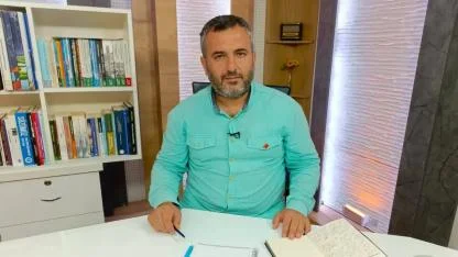 Bostanlı Pazaryeri’nin özel firmaya devrine tepki büyüyor