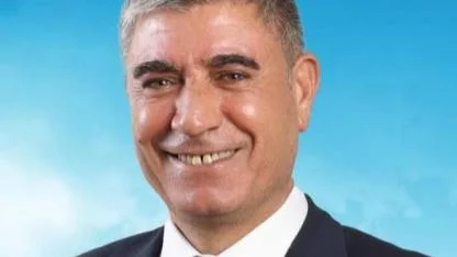 Buca Meclisi’nde CHP’li isimden istifa kararı