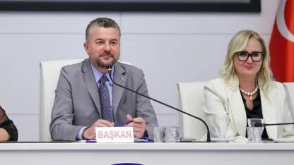 Buca’da 2026 bütçesi 7 milyar 130 milyon lira oldu