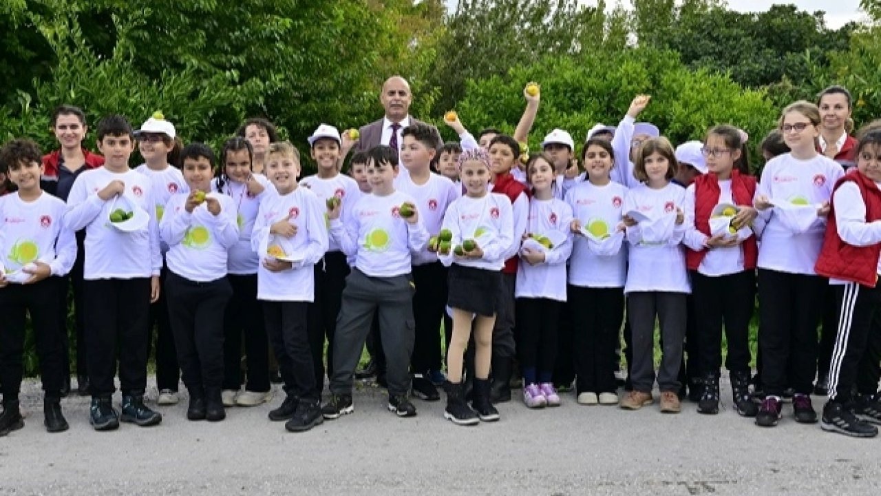 Cansuyu Gazze’ye yardımını sürdürüyor