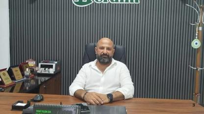 CHP İzmir’de görevden alma ve disiplin rüzgârı