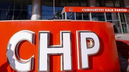 CHP Karşıyaka’da Yumruklu Kavga Disipline Taşındı