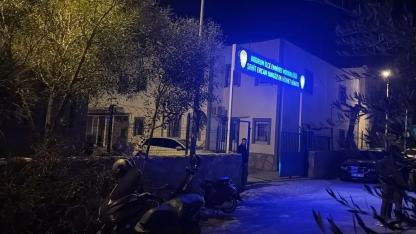 CHP’li meclis üyesi tutuklandı