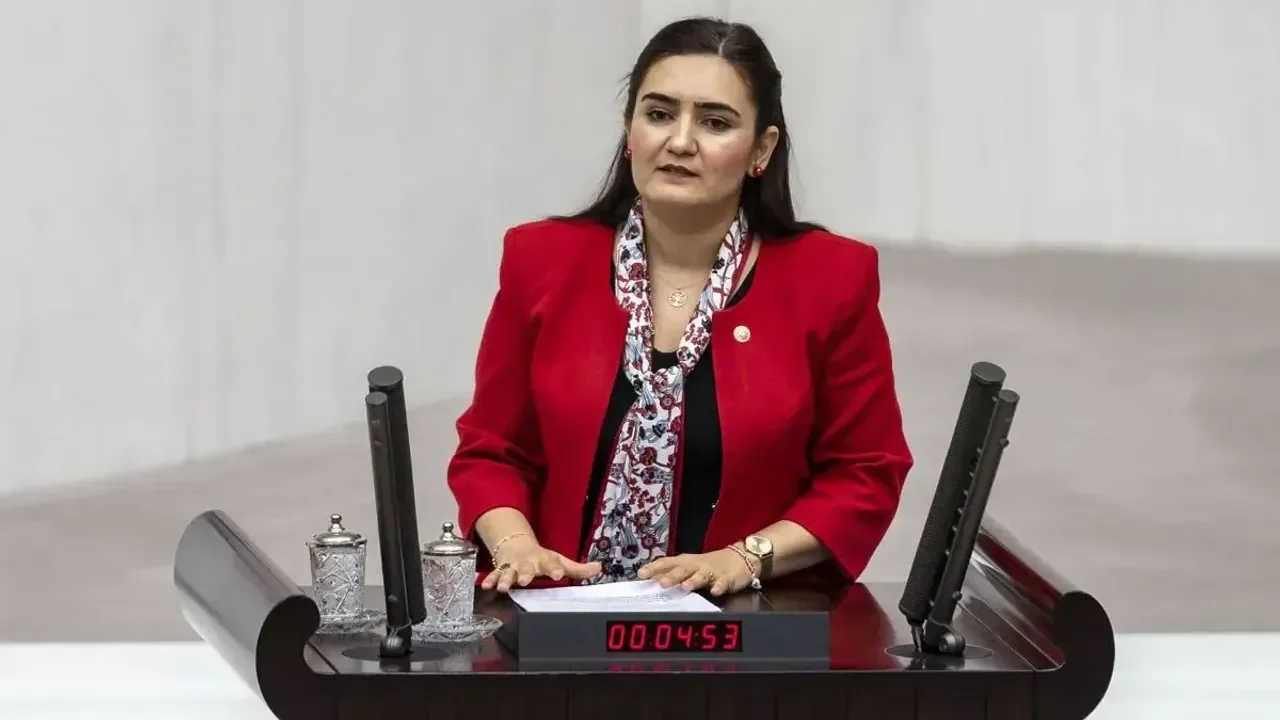“Deliktaş’ta 36 Çocuğun Eğitim Hakkı Gasp Ediliyor!”