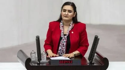 “Deliktaş’ta 36 Çocuğun Eğitim Hakkı Gasp Ediliyor!”