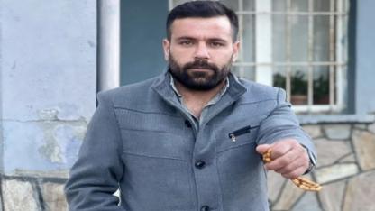 Denizli’de 10 Bin Lira Kavgası Kanlı Bitti