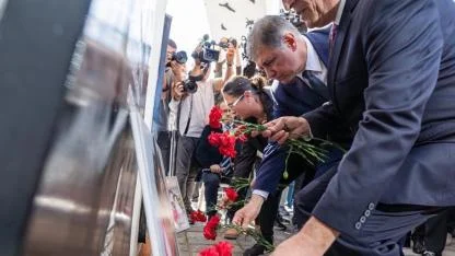 Depremin siyaseti olmaz, vicdanımızla hareket edeceğiz