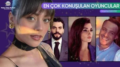 Dijitalde Kadın Oyuncular Zirvede
