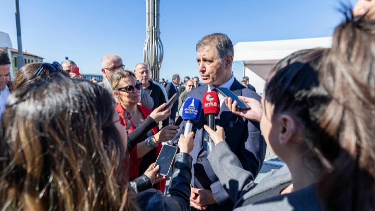 “Düvertepe Barajı Derhal Yapılmalı”