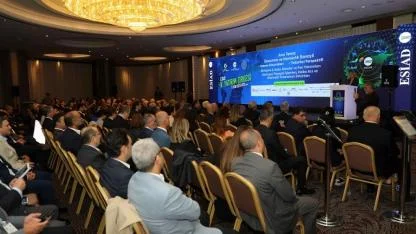Ege, savunma ve havacılıkta yükselen merkez olabilir