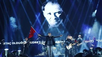 Ege’nin İncisi İzmir, Kültür Yolu Festivali’ne Hazır
