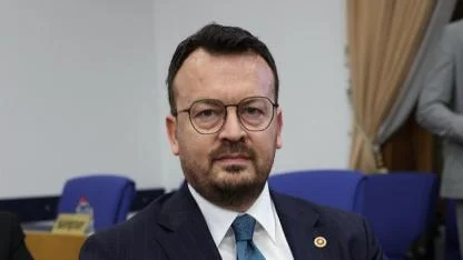 “Ekonomi yönetiminde tam bir kafa karışıklığı var”