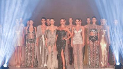 Fashion Prime 2025: Tekstil ve moda dünyası İzmir’de buluşuyor