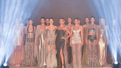 Fashion Prime 2025: Tekstil ve moda dünyası İzmir’de buluşuyor