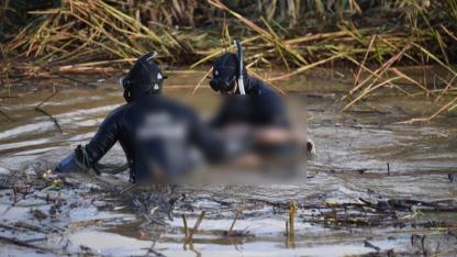 Foça’daki Sel Faciasında Kayıp Vatandaş Bulundu