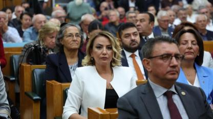 "Halka Sefalet, Müteahhitlere Servet"