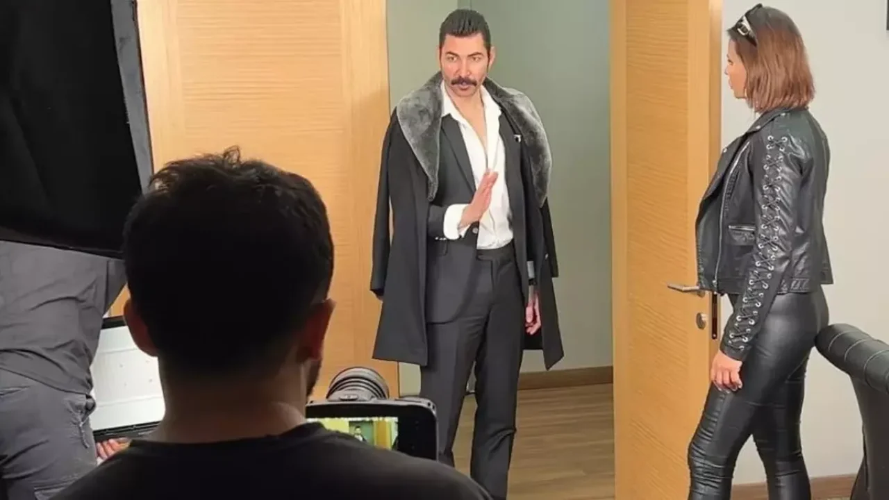 Hayat Pahalı Değil, Biz Fakiriz!