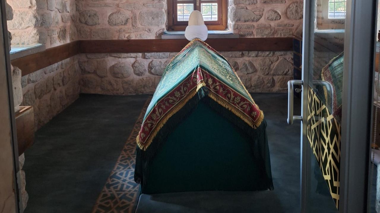 Otomatik Taslak