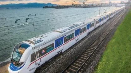 İZBAN’a yeni zam planı: Meclis’te “gizli artış” tartışması büyüdü!