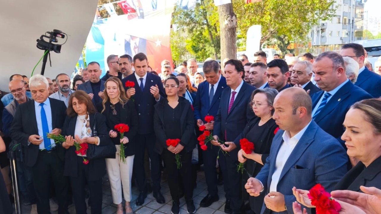 İzmir depremi 5. yılında: Depremzedeler hâlâ mağdur