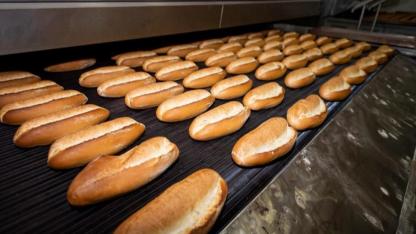 İzmir Halk Ekmek’e Zam Geldi