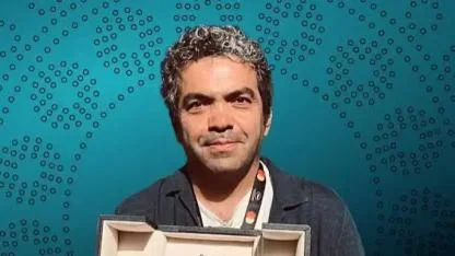 İzmir Kısa Film Festivali’nin Jürisi Açıklandı