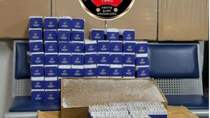 İzmir Polisi’nden Suç ve Uyuşturucuya Geçit Yok