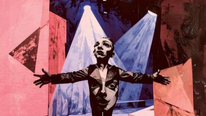 İzmir Tiyatroları Buluşması 5. kez perde açıyor