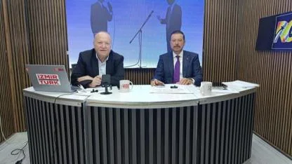 “İzmir TOKİ’de Yeni Dönem Başlıyor”