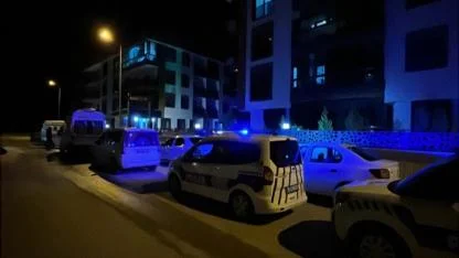 İzmir’de Bir Aile Evinde Ölü Bulundu: 3 Kişi Hayatını Kaybetti