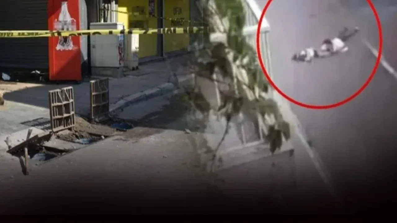 İzmir’de elektrik faciası davasında karar