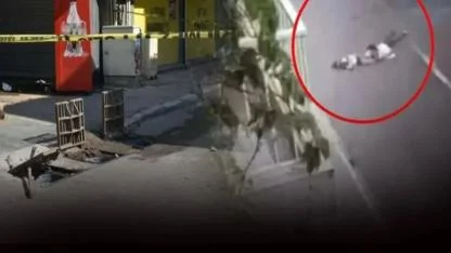 İzmir’de elektrik faciası davasında karar