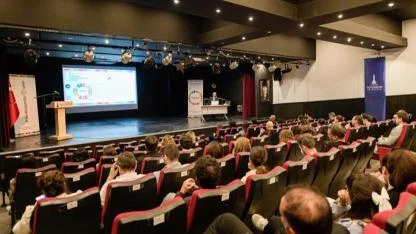 İZSA Sürdürülebilirlik Ağı İlçelere Yayılıyor