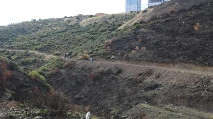 Karabağlar Belediyesi’nden Uzundere TOKİ Uyarısı