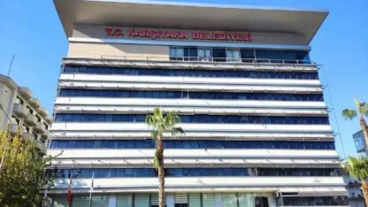 Karşıyaka’da 4,9 milyarlık bütçe tartışması: “Kadük mü, vizyoner mi?”