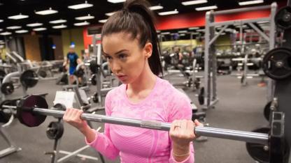 Katy Hearn Net Worth 2025 – Serveti, İş Hayatı ve Başarı Hikayesi